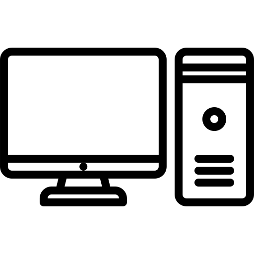 Sửa PC