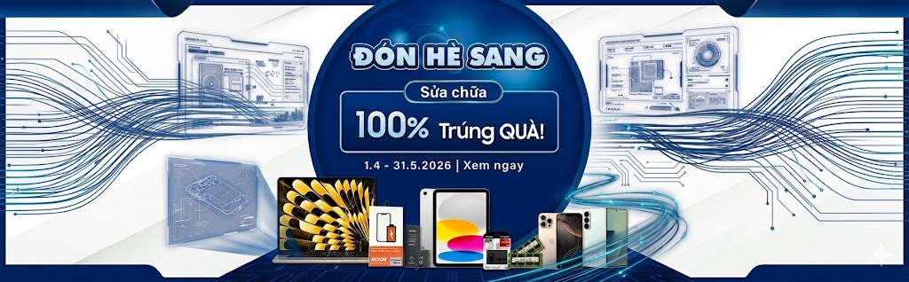 Nhiều ưu đãi hấp dẫn