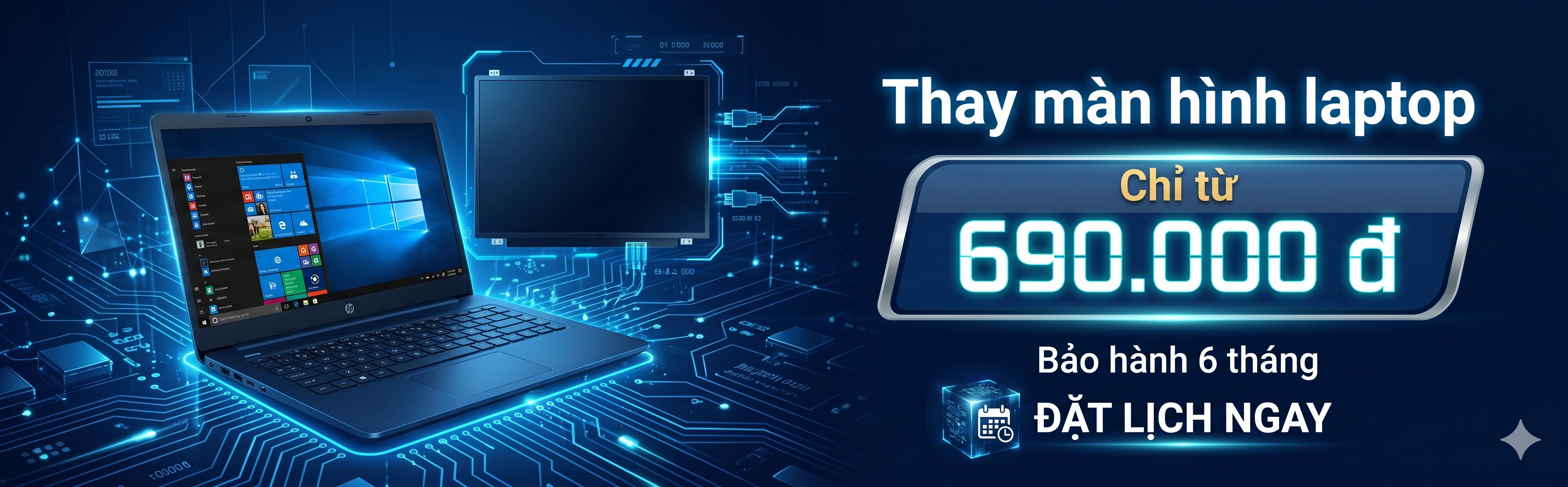 Đảm bảo chất lượng
