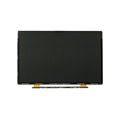 Thay màn hình MacBook Pro 13 inch A1708 (2016, 2017)